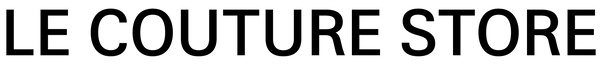 Le Couture Store