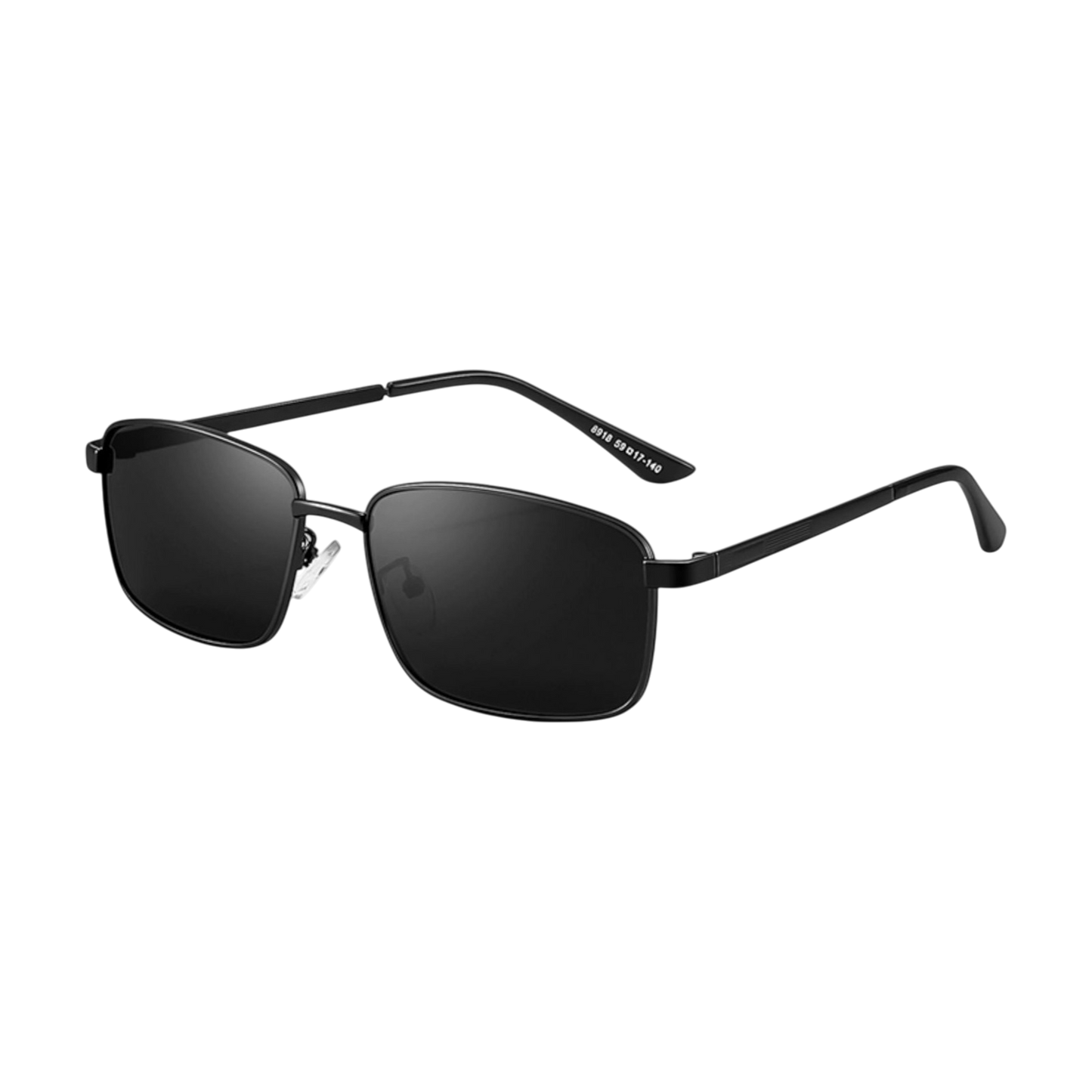 Polarized Sunglasses-Le Couture Store