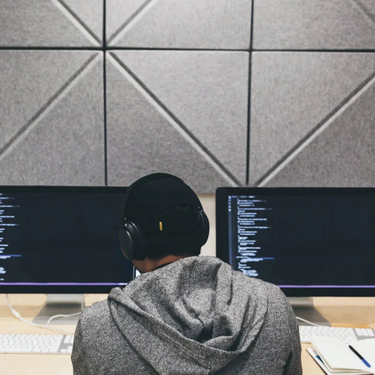 Learn what agentic commerce means for brands and how to prepare your business for this revolutionary shift in consumer behavior.
