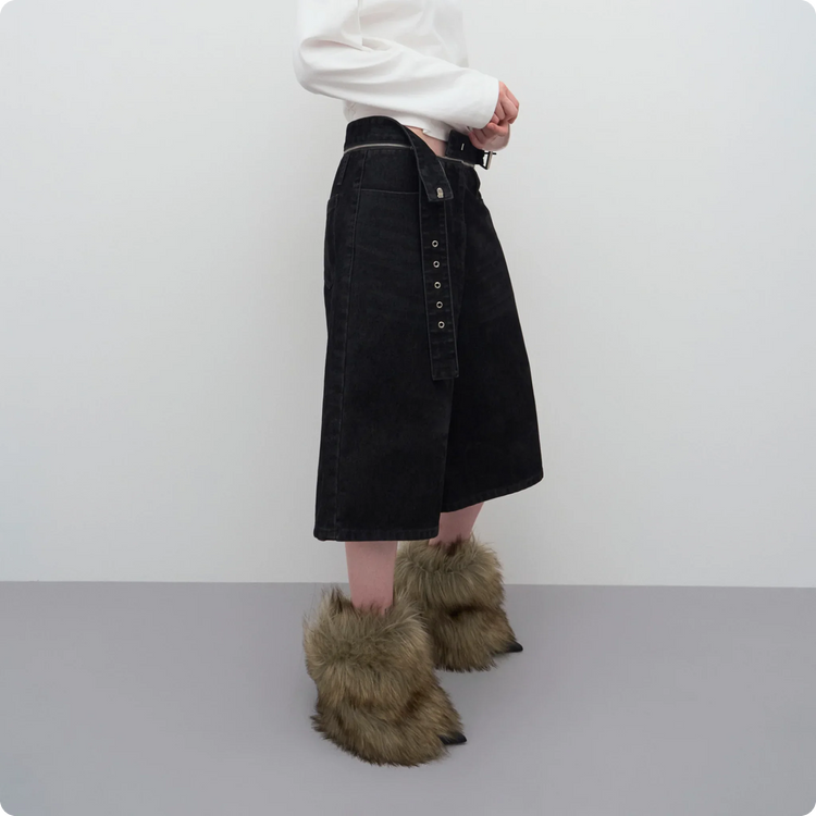 Discover our quality Footwear Collection for Women and Men&nbsp;for every occasion