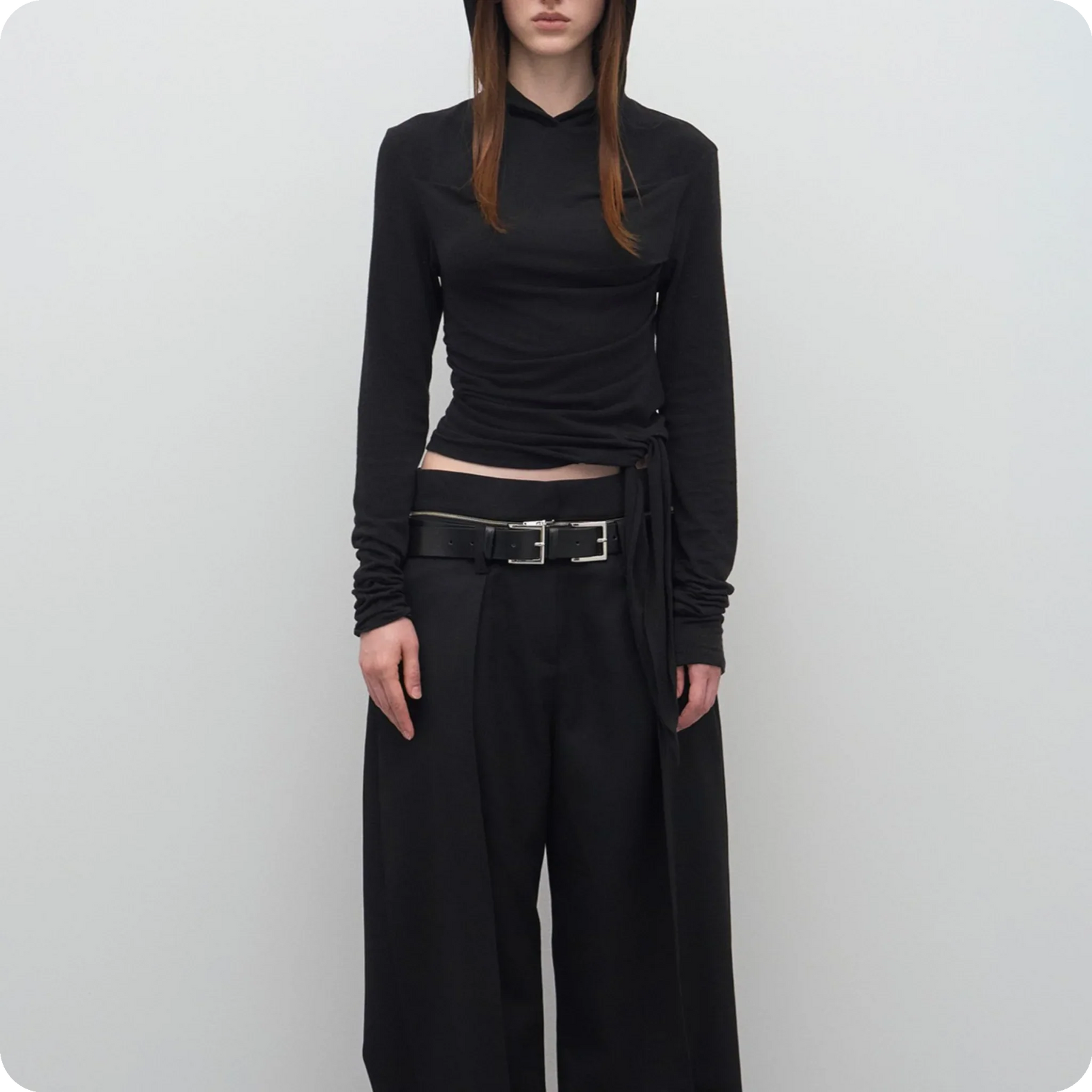 Explore our collection featuring timeless essentials for both Men and Women