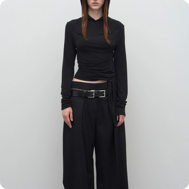 Explore our collection featuring timeless essentials for both Men and Women