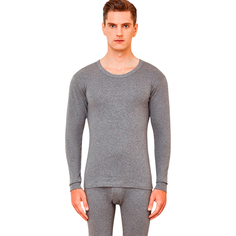 Antibacterial Thermal Set