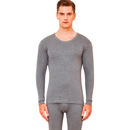 Antibacterial Thermal Set