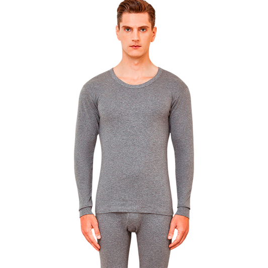 Antibacterial Thermal Set