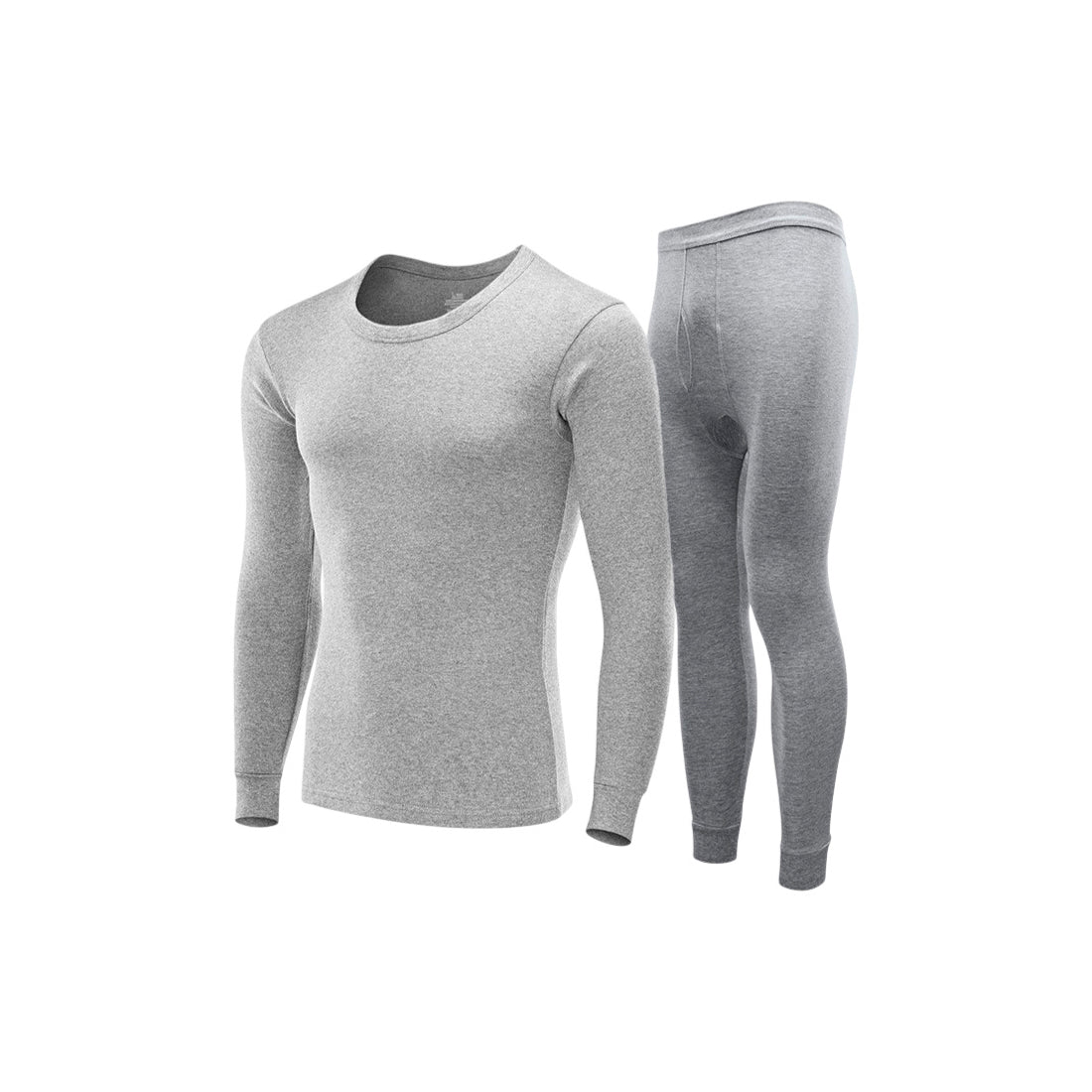 Antibacterial Thermal Set-Le Couture Store