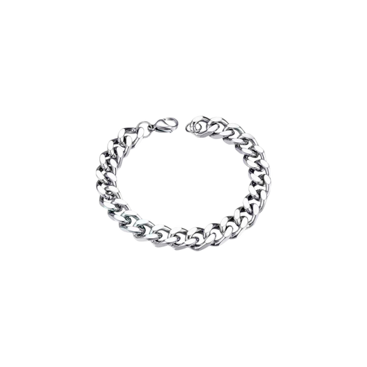 Classic Link Bracelet-Le Couture Store