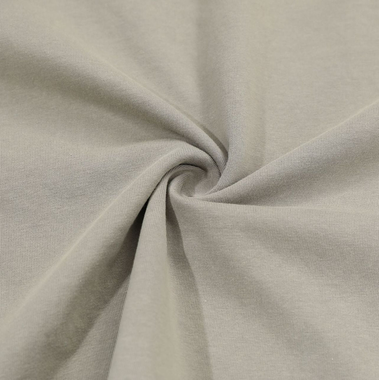 Layered Camo-Sleeve Band Graphic Long-Sleeve Tee-Le Couture Store