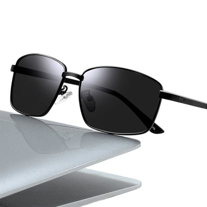 Polarized Sunglasses-Le Couture Store
