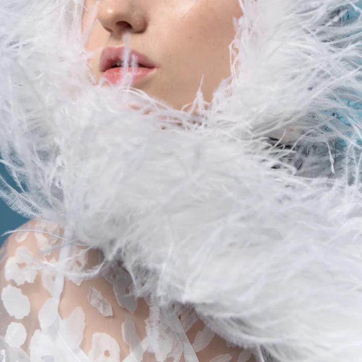 Browse our latest arrivals for Women and Men. This Collection features new styles across Clothing, Footwear, Bags and Accessories - Le Couture Store