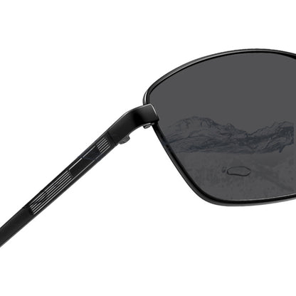 Polarized Sunglasses-Le Couture Store
