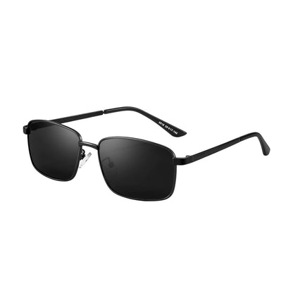 Polarized Sunglasses-Le Couture Store