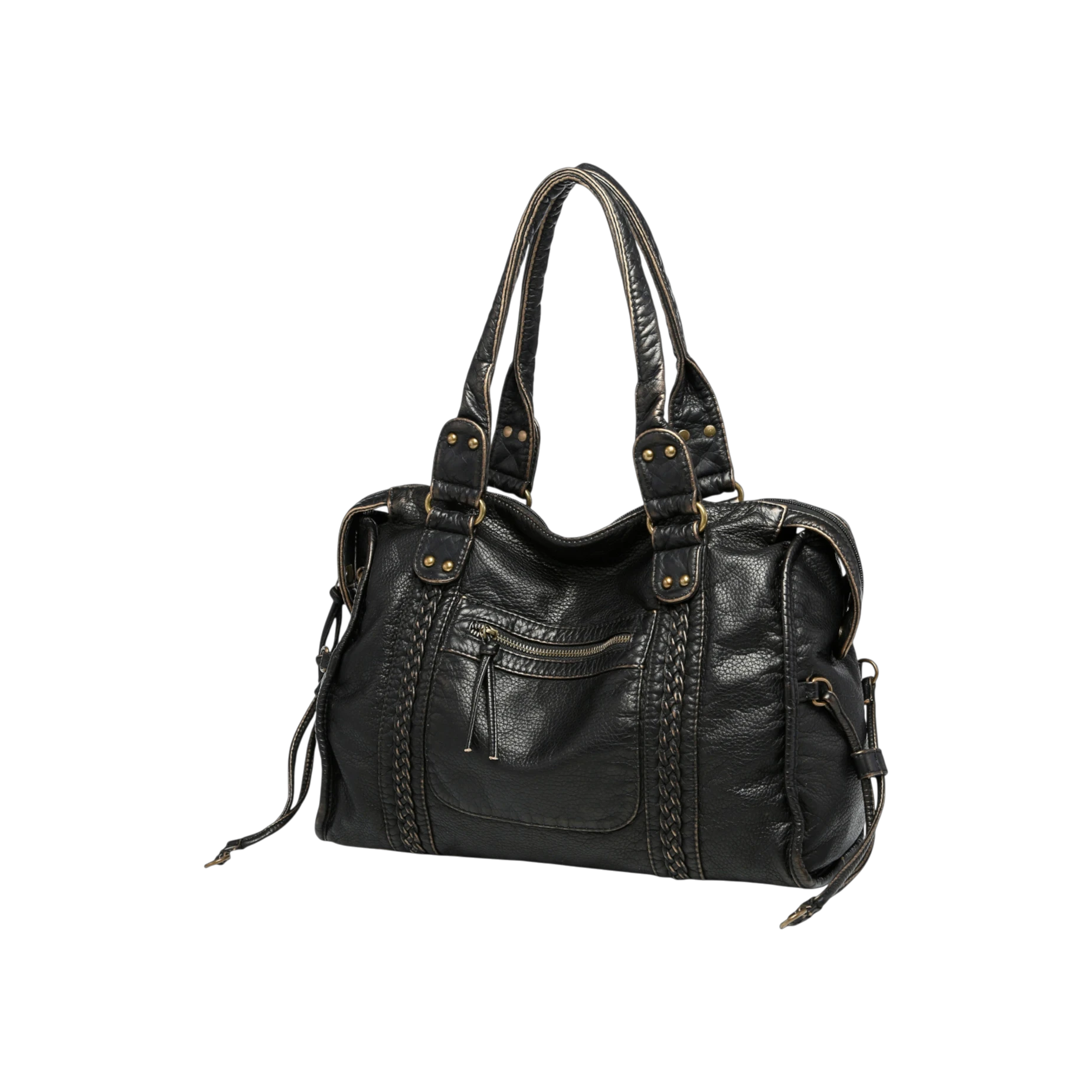 Y2K Carryall-Le Couture Store