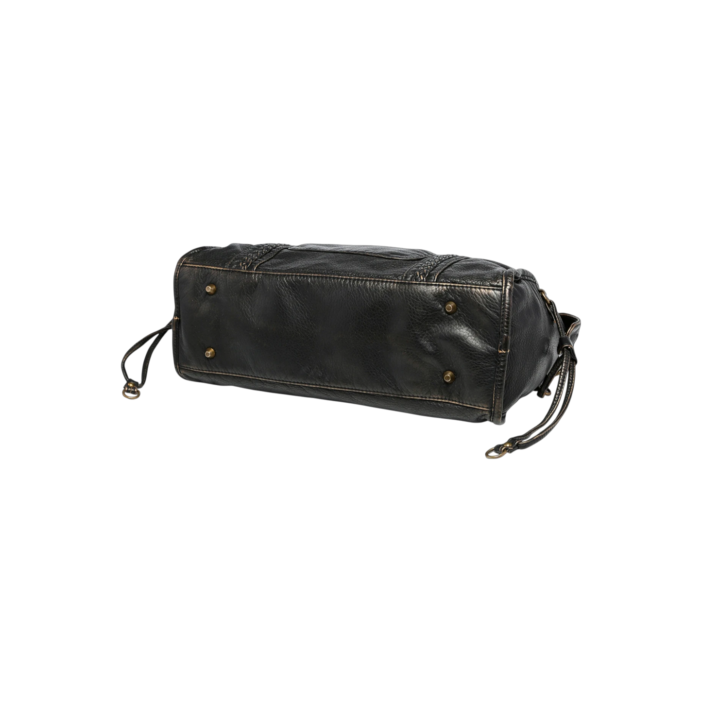 Y2K Carryall-Le Couture Store