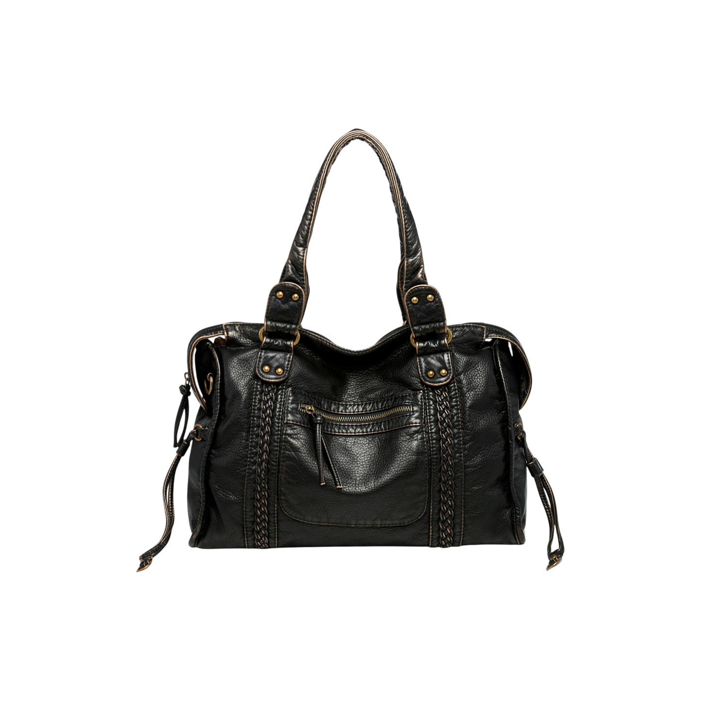 Y2K Carryall-Le Couture Store