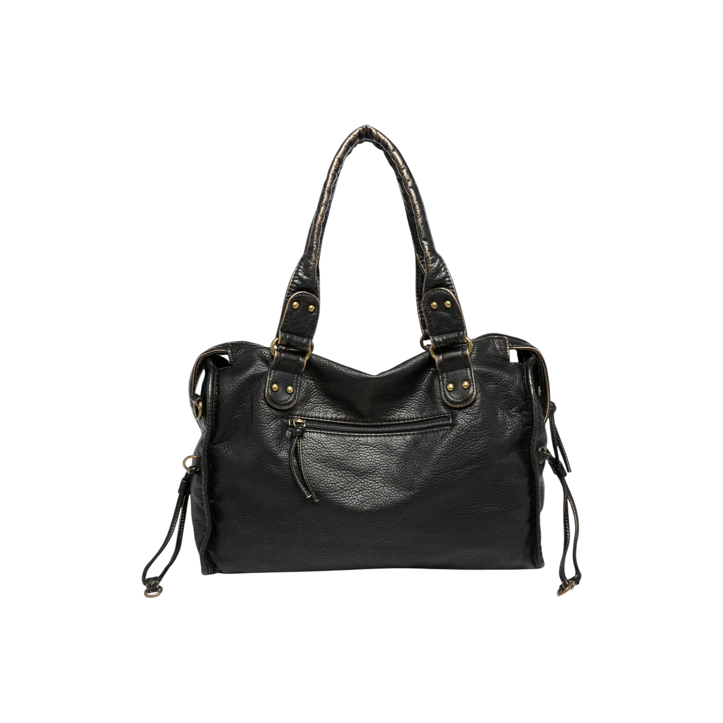 Y2K Carryall-Le Couture Store
