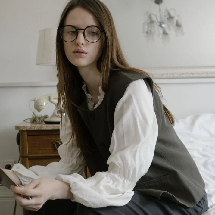 Complete your look with our Accessories Collection for Women and Men including hats, sunglasses, jewelry, belts, and more - Le Couture Store